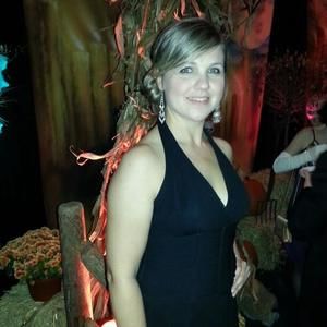 Meet your Posher, Meet